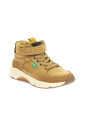 comfortabele-lage-sneakers-runrun-high