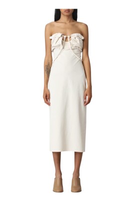 elegant-strapless-midi-dress-ivory