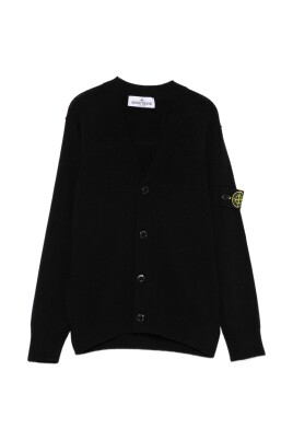 black-knitwear-for-boys-aw25