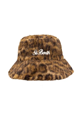 Hatt