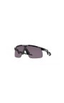 lunettes-de-soleil-sportives-avec-verres-polarises