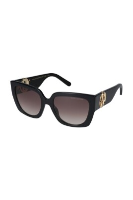 black-sunglasses-687-s-807-style