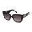 black-sunglasses-687-s-807-style
