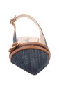 leather-and-fabric-womens-sandals