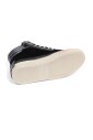 velvet-paillettes-sneakers-for-kids