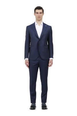checked-fabric-dress-similar-solaro