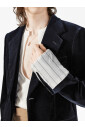 detachable-sleeved-single-breasted-blazer
