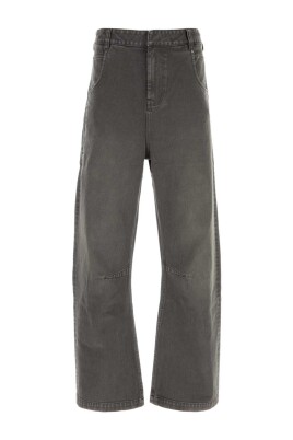 donkergrijze-denim-jeans
