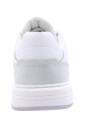 stijlvolle-sneaker-voor-stadsavonturen