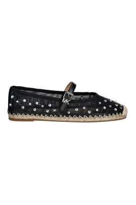 Lynn Ballerina Espadrill