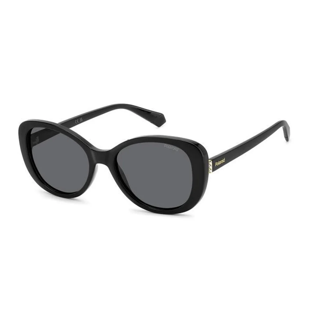 Accessories > Sunglasses - - Polaroid - Modalova