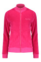 veste-en-velours-a-fermeture-eclair-et-col-cotele