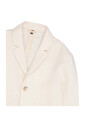 veste-en-coton-beige