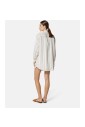 chemise-oversize-a-rayures-avec-col-coreen