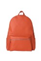 sac-a-dos-elegant-avec-plusieurs-compartiments