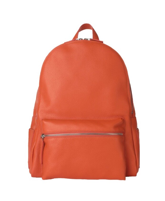 sac-a-dos-elegant-avec-plusieurs-compartiments