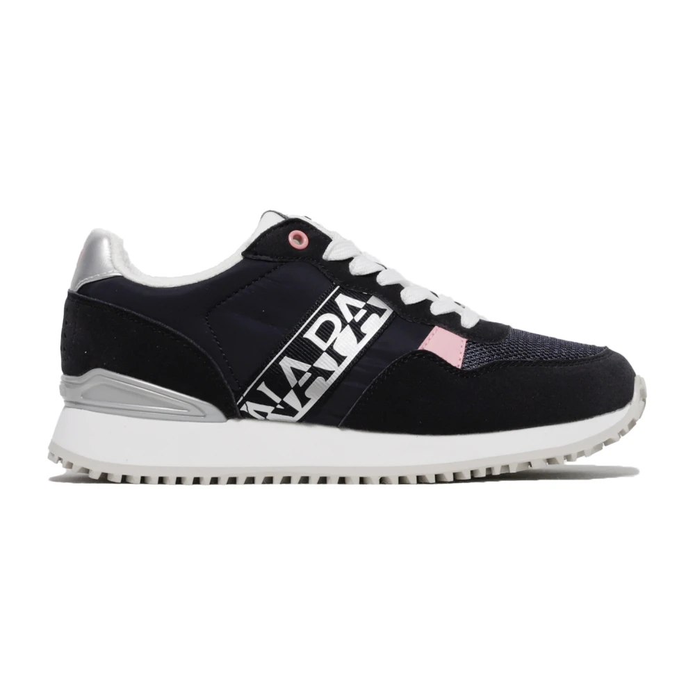 Shoes > Sneakers - - Napapijri - Modalova