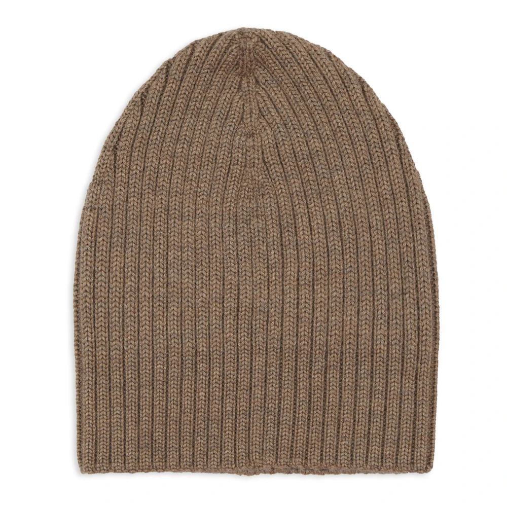 Accessories > Hats > Beanies - - Gallo - Modalova