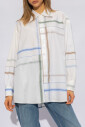 check-shirt