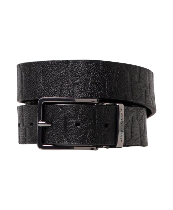 ceinture-en-cuir-classique