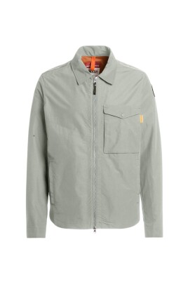 nylon-bomuld-zip-up-overshirt-med-peach-feel