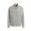 nylon-bomuld-zip-up-overshirt-med-peach-feel