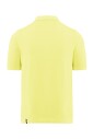 stockinette-stitch-polo-shirt