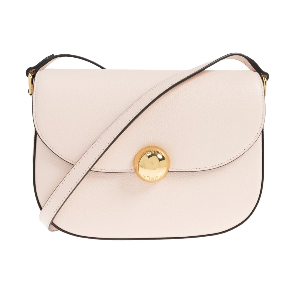 Furla Damen Rosa Taschen, One Sizegröße: