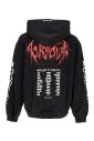 zwarte-hoodie-met-donderbui