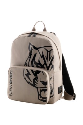 fashionable-nylon-backpack-in-brown