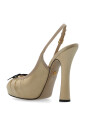 satin-platform-shoes
