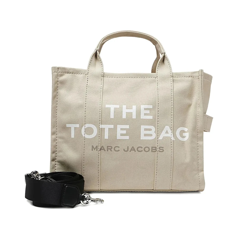 Bags > Tote Bags - - Marc Jacobs - Modalova