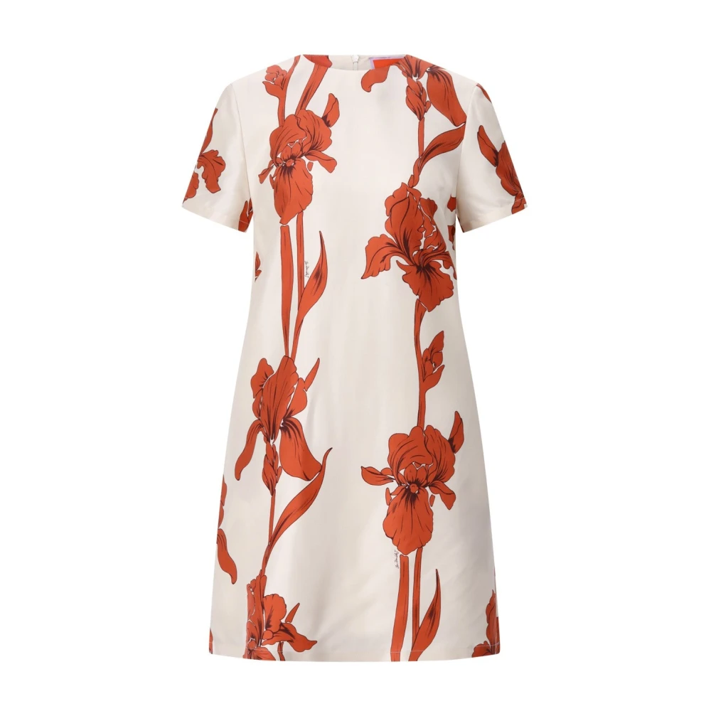 Dresses > Day Dresses > Short Dresses - - La DoubleJ - Modalova