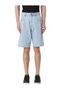 shorts-en-denim-coupe-decontractee