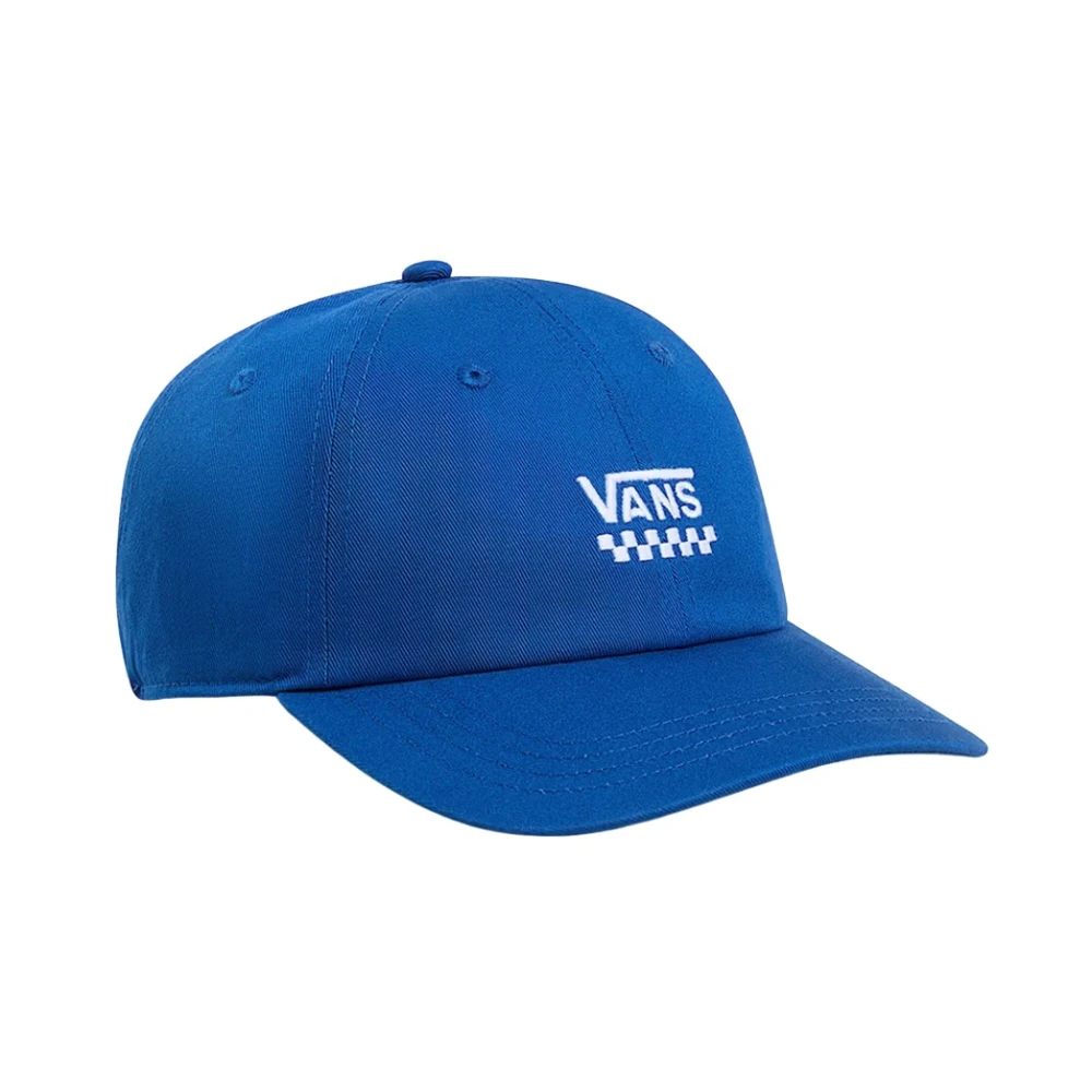 Accessories > Hats > Caps - - Vans - Modalova