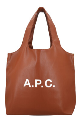 sac-fourre-tout-ninon-noisette-sac-a-main