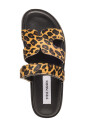 missile-l-sandal