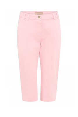 capri-chino-pants-peach-pink