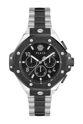 Chrono Royal PWPRA0224