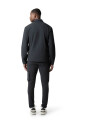 zwart-heren-trainingspak-herfst-winter-collectie