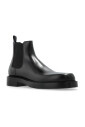 leather-chelsea-boots-banjo