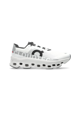training-shoes-cloudmonster