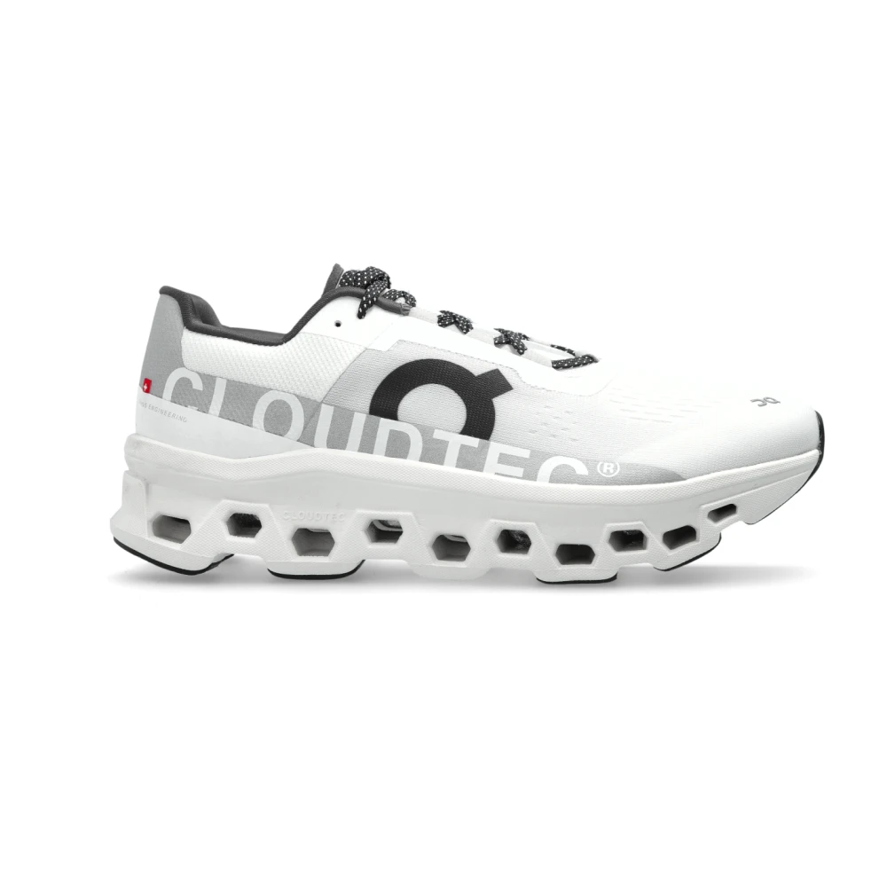 Sport > Running > Running Shoes - - On Running - Modalova
