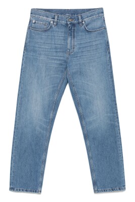 bla-denim-jeans-klassisk-passform