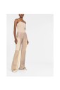 wide-trousers