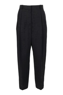 pantalon-elegant-en-couleur-110