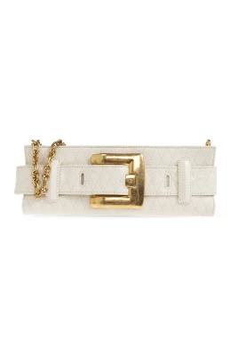 Anthem Bag