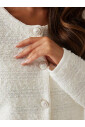 veste-en-boucle-paillettee