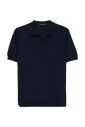 menand-39-s-clothing-t-shirts-andamp-polos-598-ss25