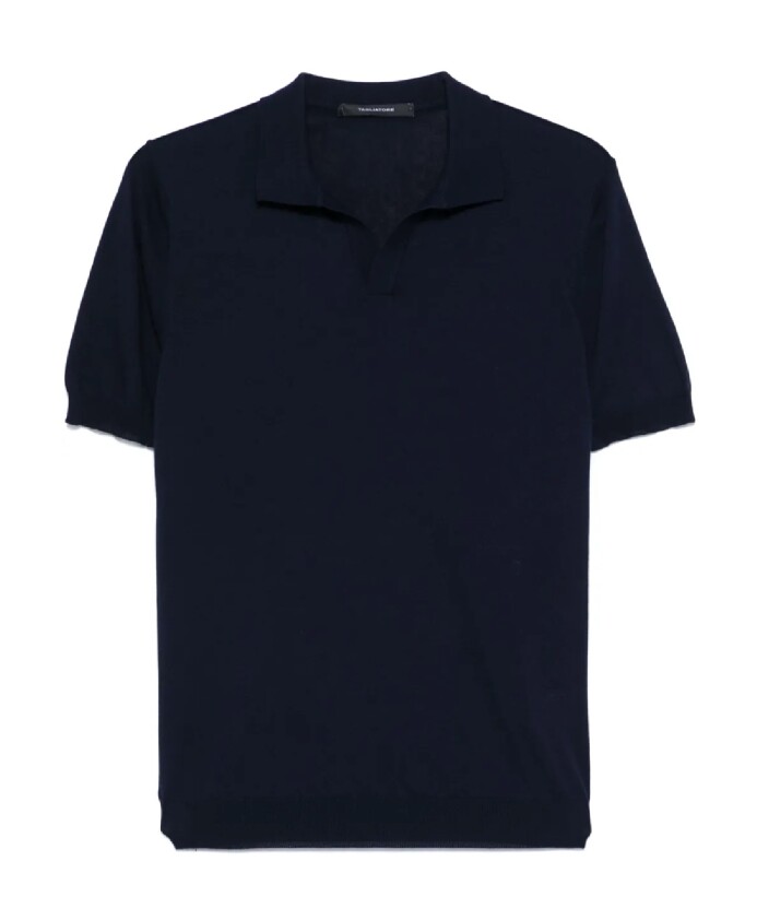 menand-39-s-clothing-t-shirts-andamp-polos-598-ss25